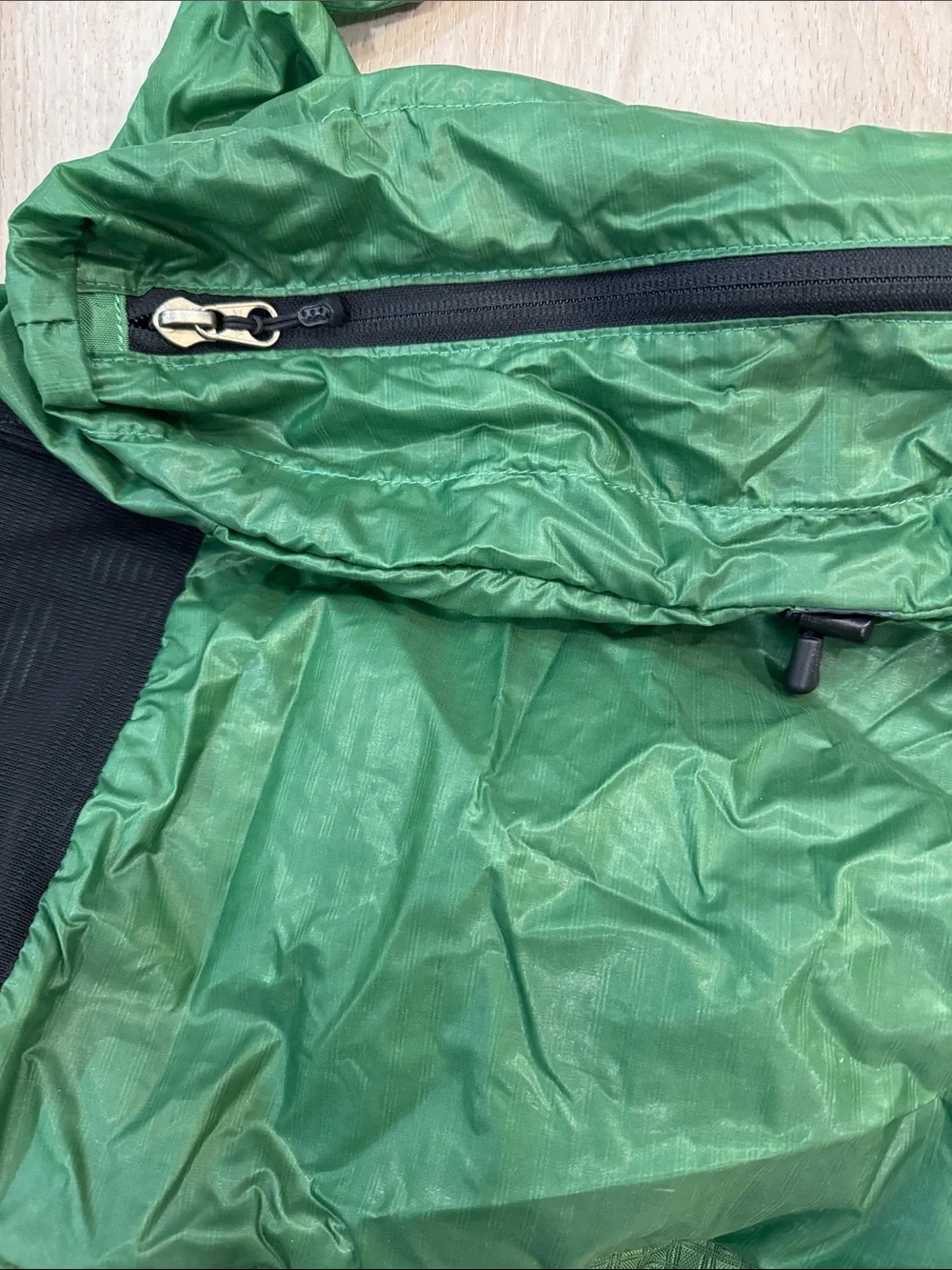 Patagonia vtg grailed